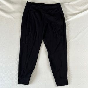 Athleta Distance Jogger